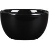 Piet Hein Skl 10 cm, Sort