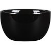 Piet Hein Skl 14 cm, Sort