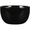 Piet Hein Skl 18 cm, Sort