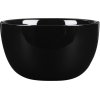 Piet Hein Skl 21 cm, Sort
