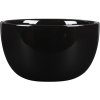 Piet Hein Skl 26 cm, Sort