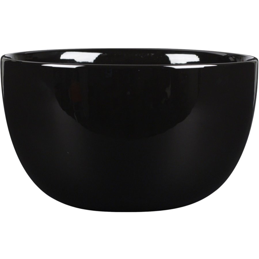 Piet Hein Skl 26 cm, Sort