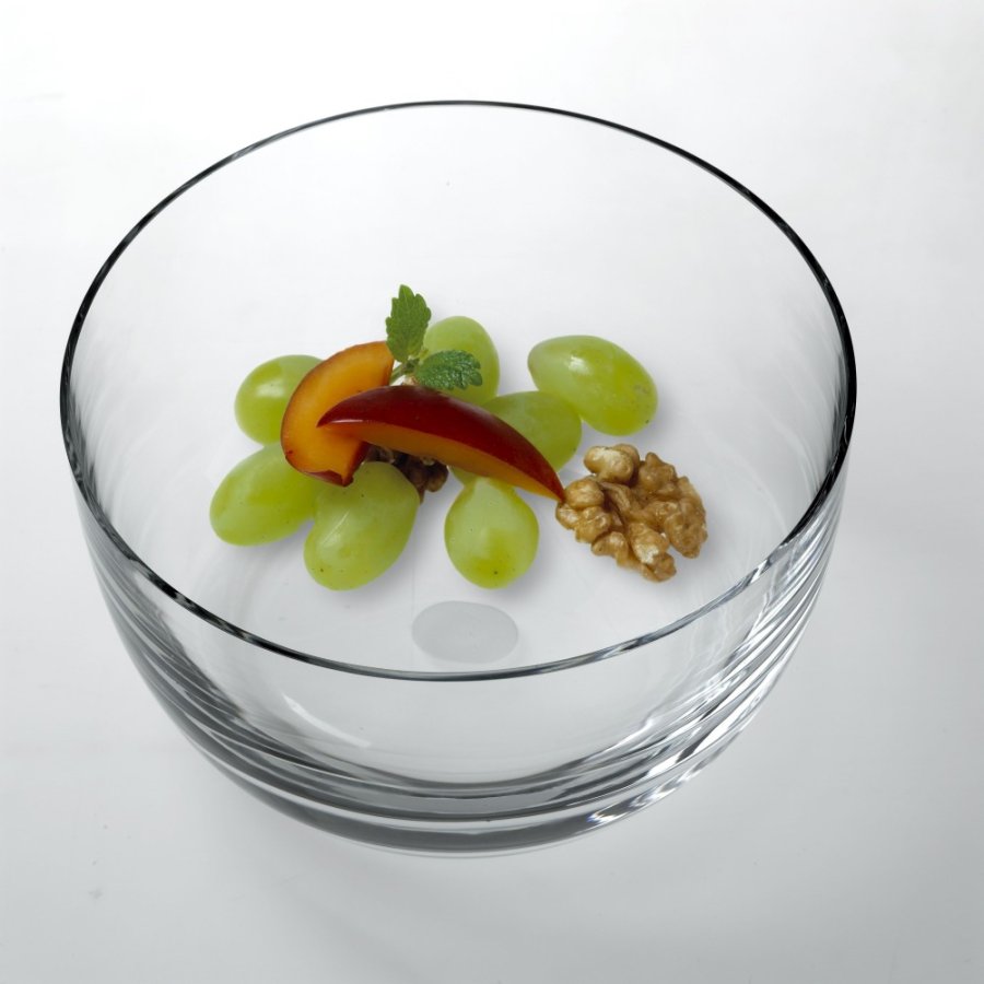 Piet Hein Super Skl 14 cm, Klar