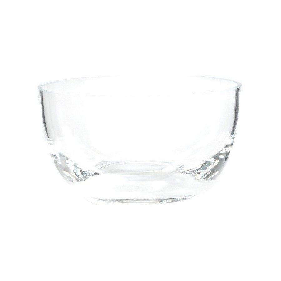 Piet Hein Super Skl 14 cm, Klar