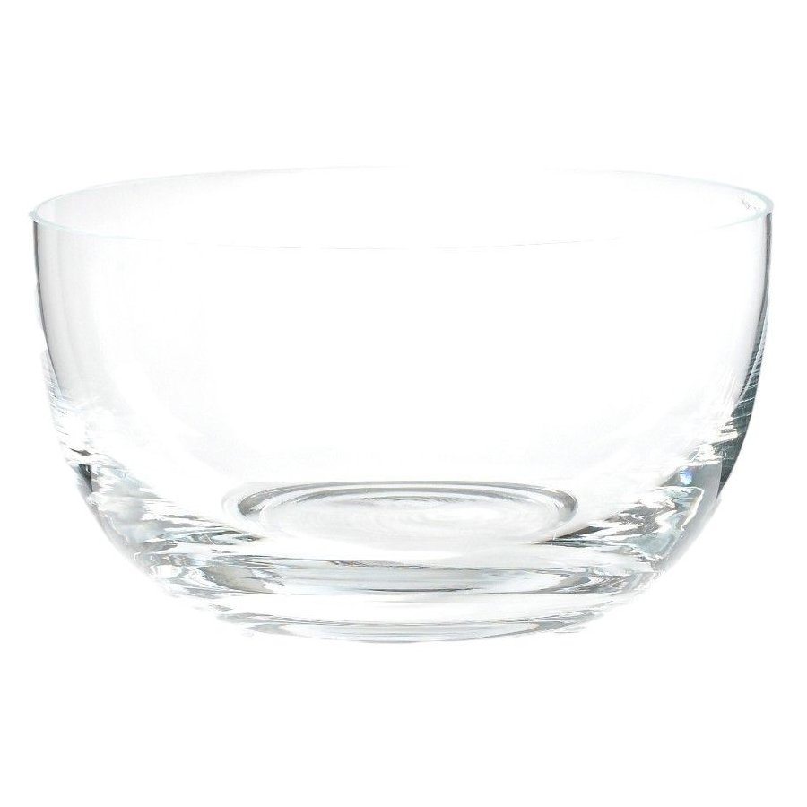 Piet Hein Super Skl 18 cm, Klar