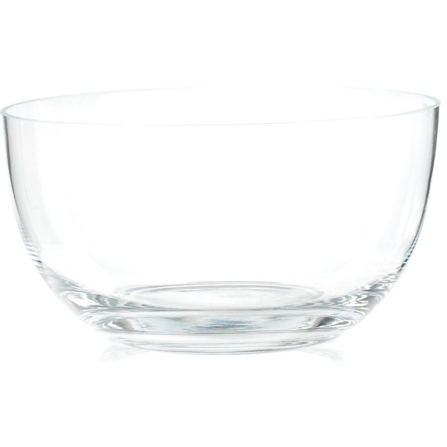 Piet Hein Super Skl 21 cm, Klar