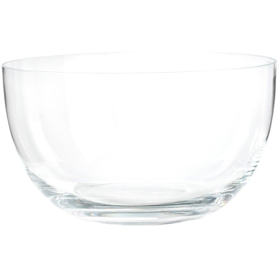 Piet Hein Super Skl 26 cm, Klar