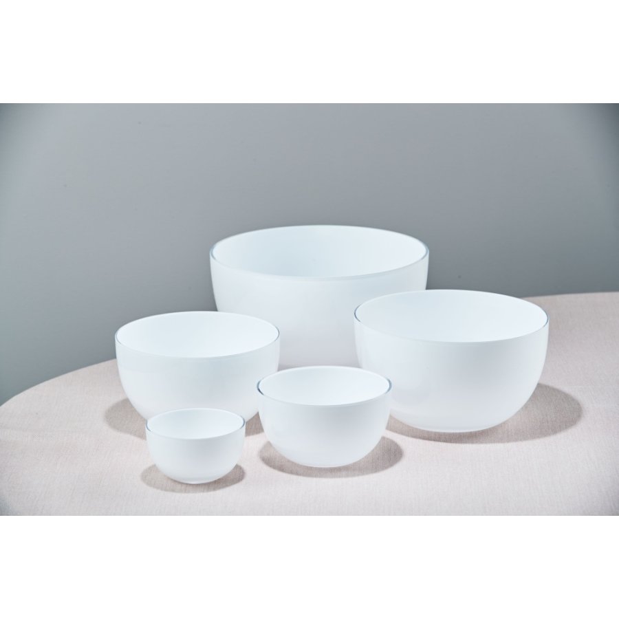 Piet Hein Super Skl 10 cm, Opal