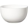 Piet Hein Super Skl 10 cm, Opal