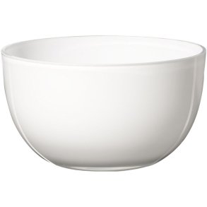 Piet Hein Super Schale 10cm, Opal