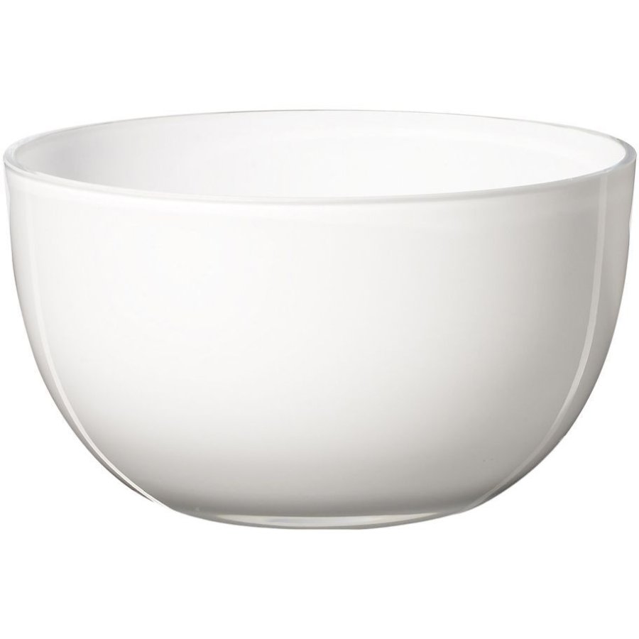 Piet Hein Super Skl 10 cm, Opal