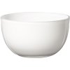 Piet Hein Super Skl 14 cm, Opal