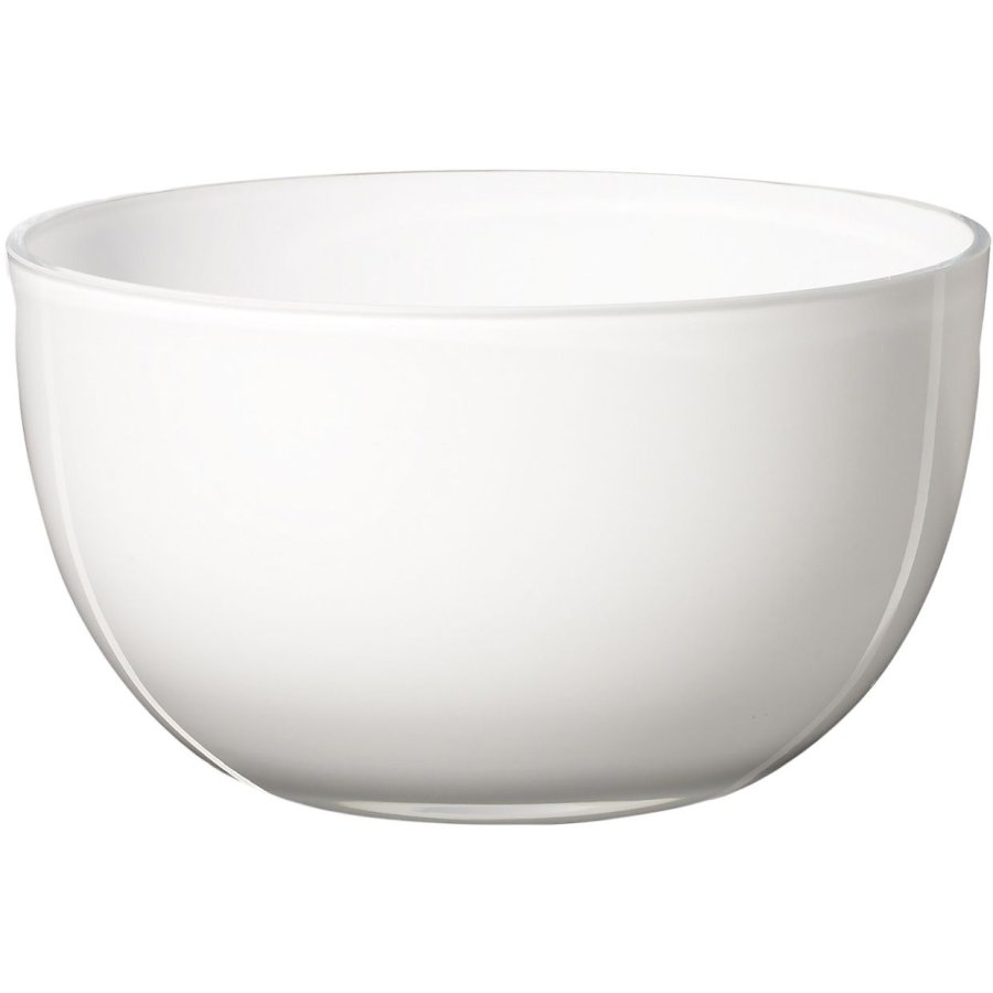 Piet Hein Super Skl 14 cm, Opal