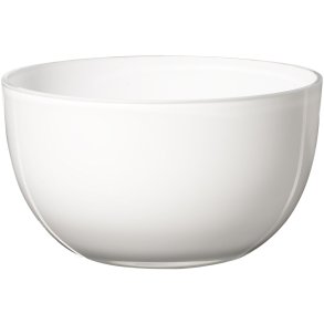 Piet Hein Super Schale 18cm, Opal