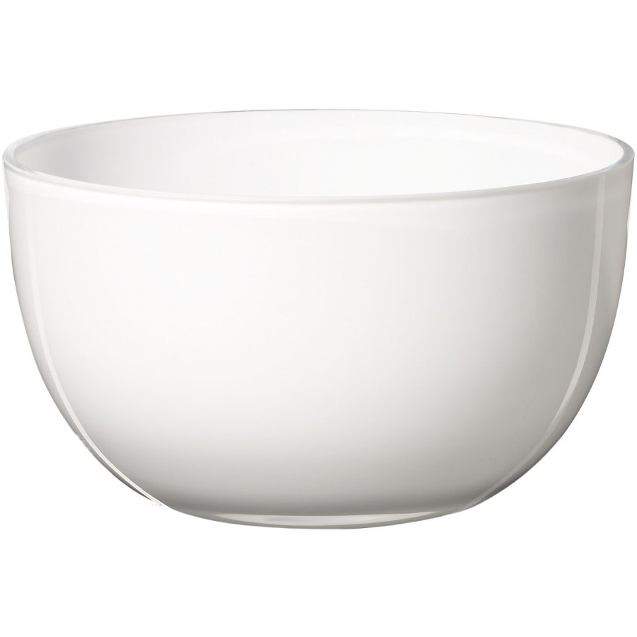 Piet Hein Super Skl 18 cm, Opal