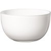 Piet Hein Super Skl 21 cm, Opal