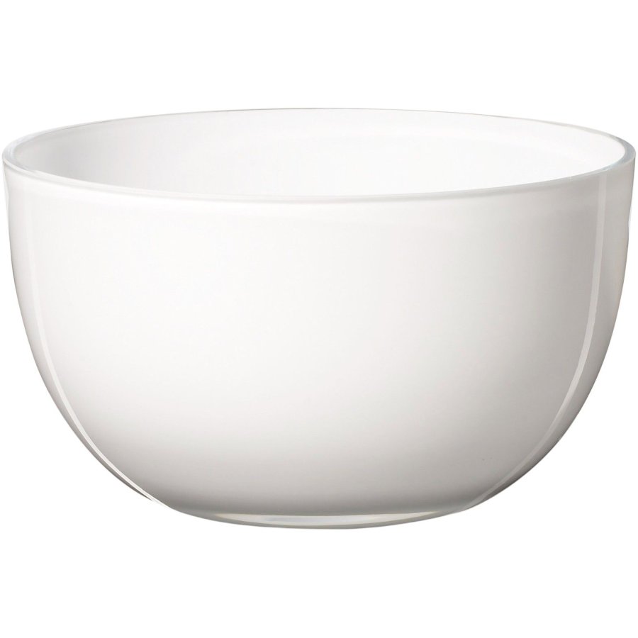 Piet Hein Super Skl 21 cm, Opal