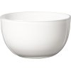 Piet Hein Super Skl 26 cm, Opal