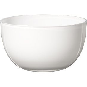 Piet Hein Super Schale 26cm, Opal