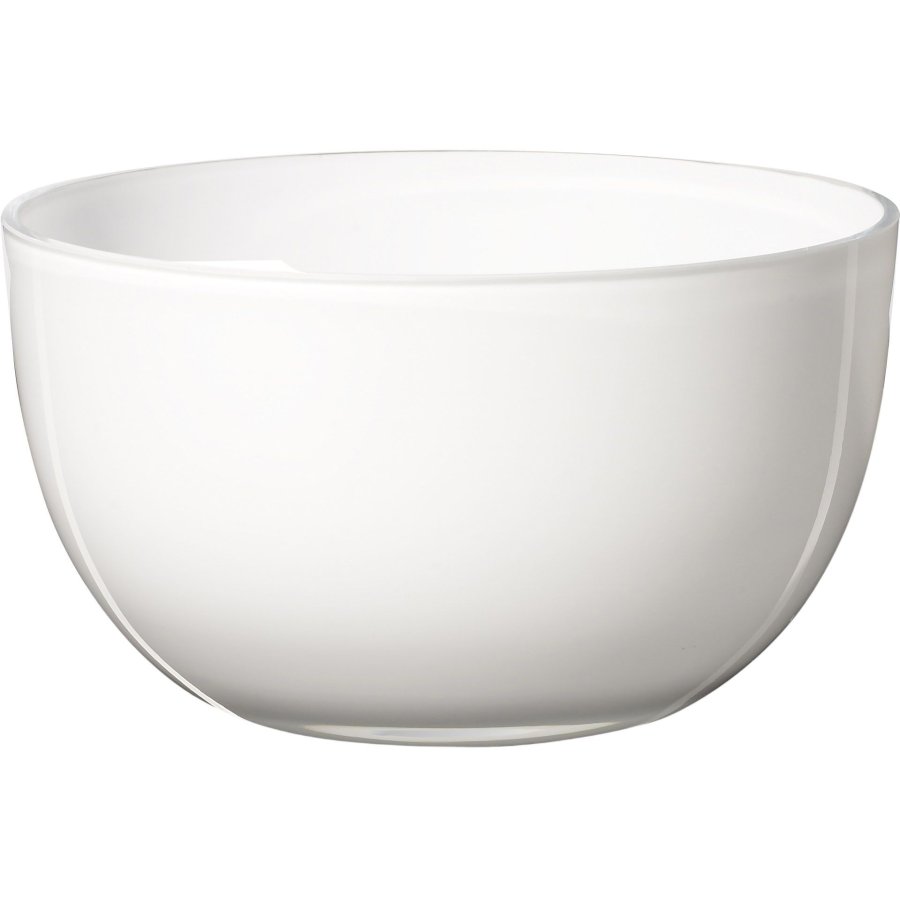 Piet Hein Super Skl 26 cm, Opal
