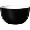 Piet Hein Super Skl 14 cm, Sort