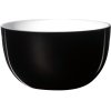 Piet Hein Super Skl 18 cm, Sort