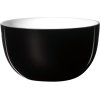 Piet Hein Super Skl 26 cm, Sort