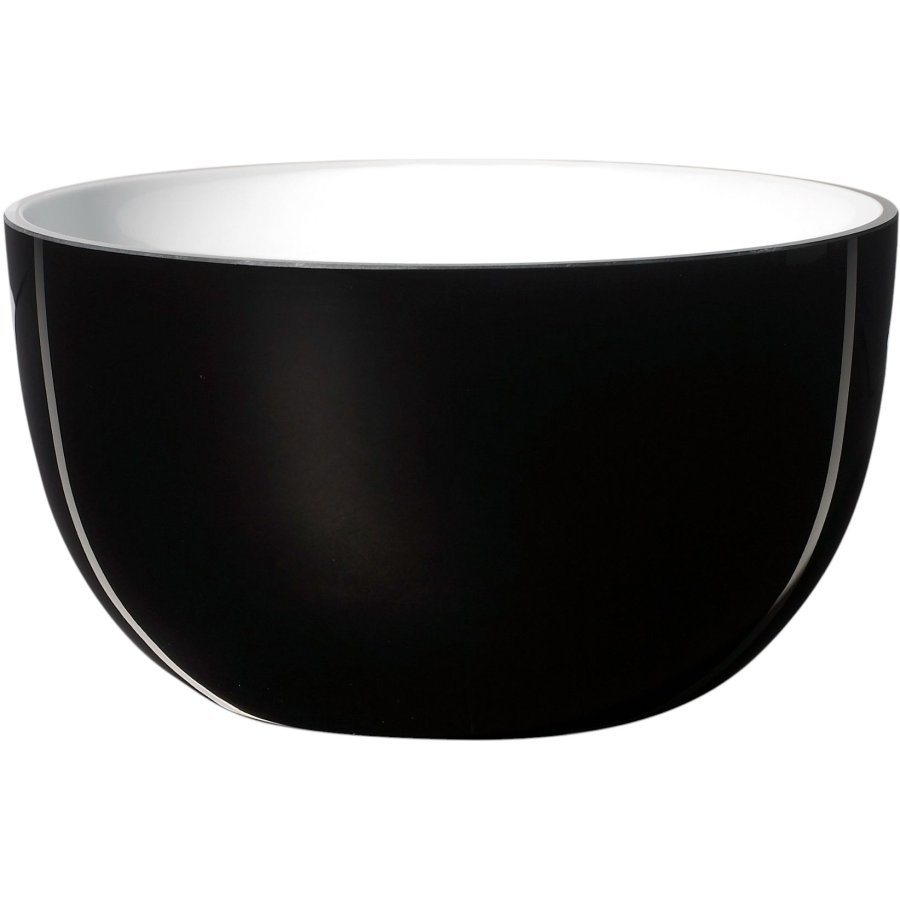 Piet Hein Super Skl 26 cm, Sort