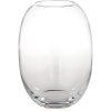 Piet Hein Super Vase H25 cm, Klar