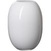 Piet Hein Super Vase H20 cm, Opal