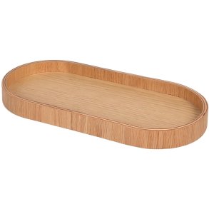 EKTA Living Bakke 11x23 cm, Olieret Eg