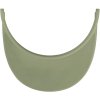 Mr. Wattson Norbitt Sun Cap 10,6x3,3 cm, Herby Green