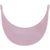 Mr. Wattson Norbitt Sun Cap 10,6x3,3 cm, Smoothie Pink