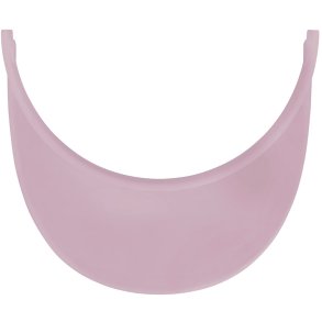 Mr. Wattson Norbitt Sun Cap 10,6x3,3 cm, Smoothie Pink