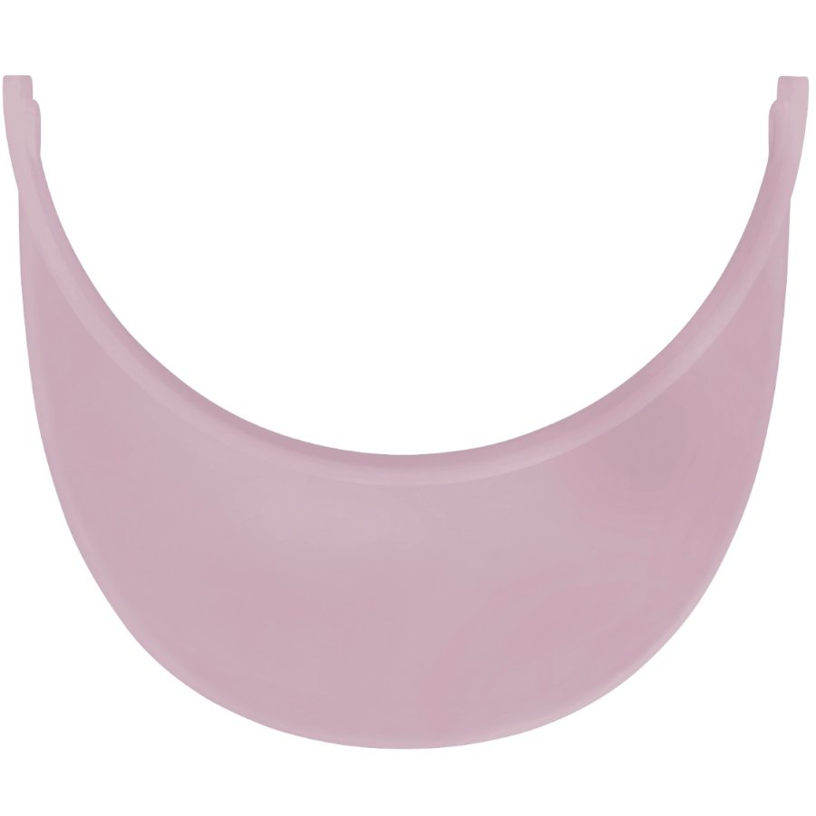 Mr. Wattson Norbitt Sun Cap 10,6x3,3 cm, Smoothie Pink