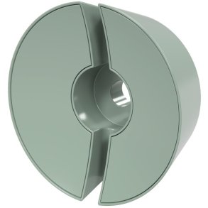 Mr. Wattson Norbitt V�gbeslag, Herby Green