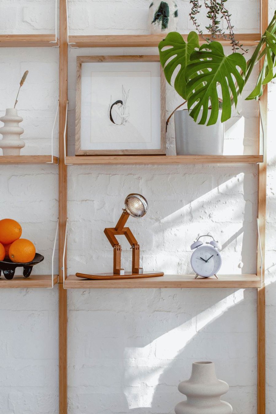 Mr. Wattson Snowboard til Mr. Wattson Mini