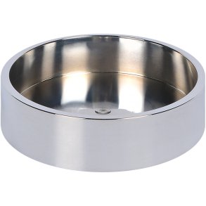 Uyuni Lighting Lysestage 9xH3 cm, Chrome