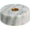 Uyuni Lighting Lysestage H3,5 cm, Light Green