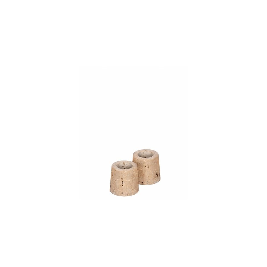 Uyuni Lighting Lysestage H3,6, Desert Beige
