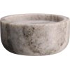Uyuni Lighting Bloklysestage H5 cm, Desert Beige