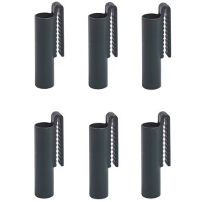 Uyuni Lighting Lysholder 6 stk. H7 cm, Grn