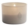 Uyuni Lighting Glaslys LED 8,2xH6 cm, Sandstone
