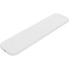 Uyuni Lighting Genopladelig Ladestation 40x10 cm, Hvid Plastik