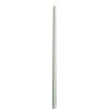 Uyuni Lighting Kronelys LED �2,3xH55 cm, Dusty Green
