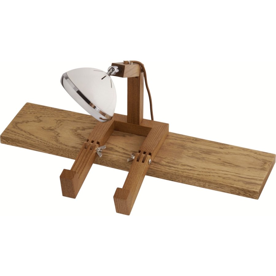 Mr. Wattson Vghylde 36 cm, Eg