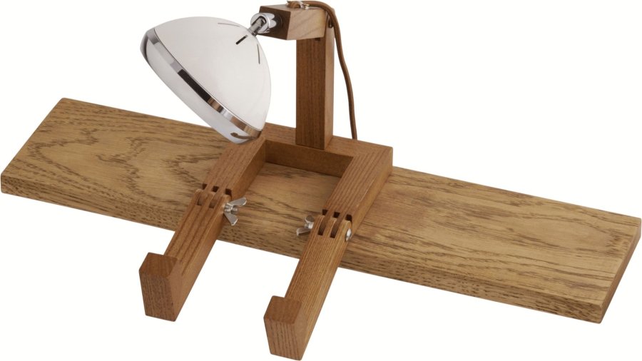 Mr. Wattson Vghylde 36 cm, Eg