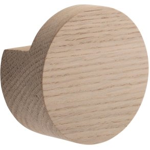 EKTA Living Wood Knot Knage 7 cm, Eg