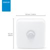 WIZ Motion Sensor Belysningssystem, Hvid