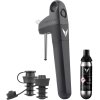 Coravin Pivot Vinbevaringssystem, Stl